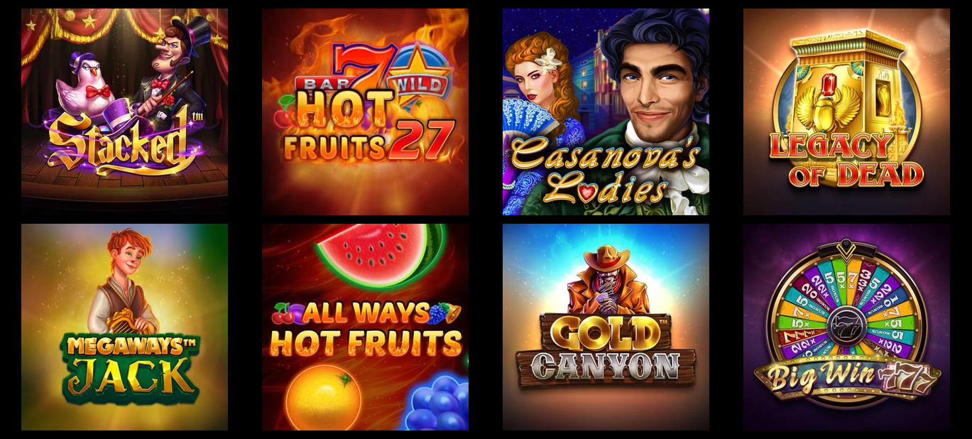 Jogos Crash Online 88obet.COM